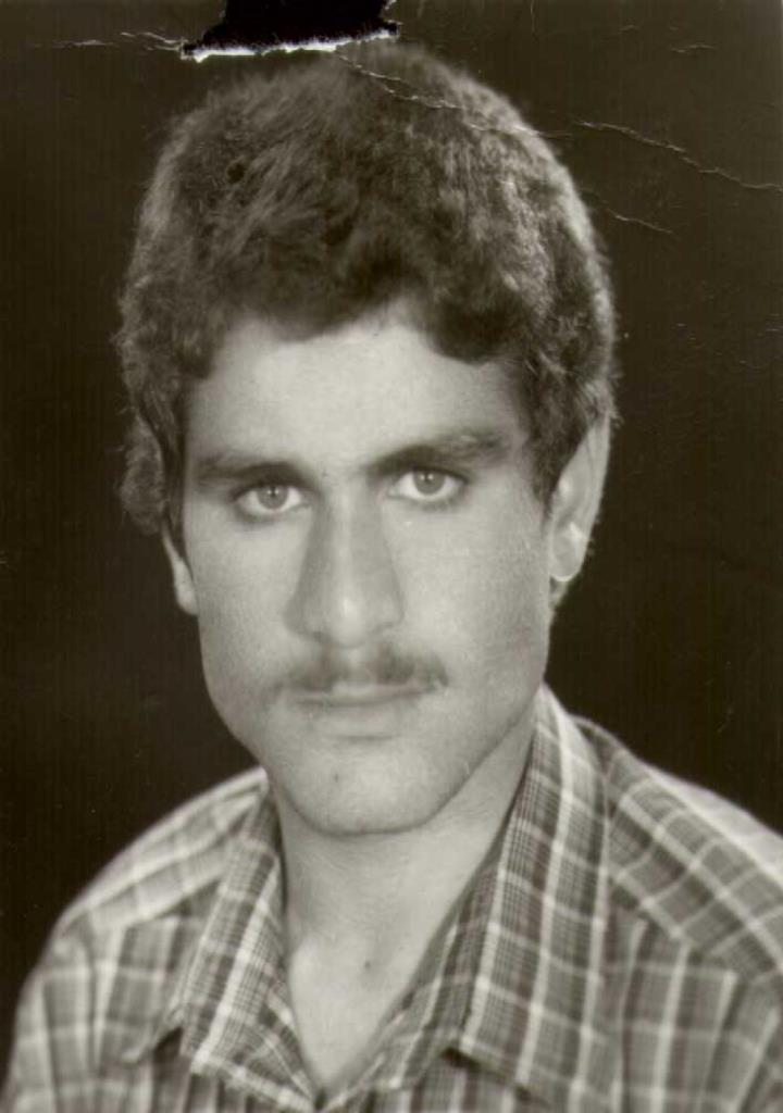 فاقد تصویر
